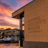 National Civil Rights Museum