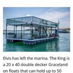 Aquaholics Watercraft Rental