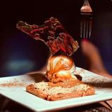 Better Than Sex - A Dessert Restaurant