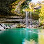 Dripping Springs