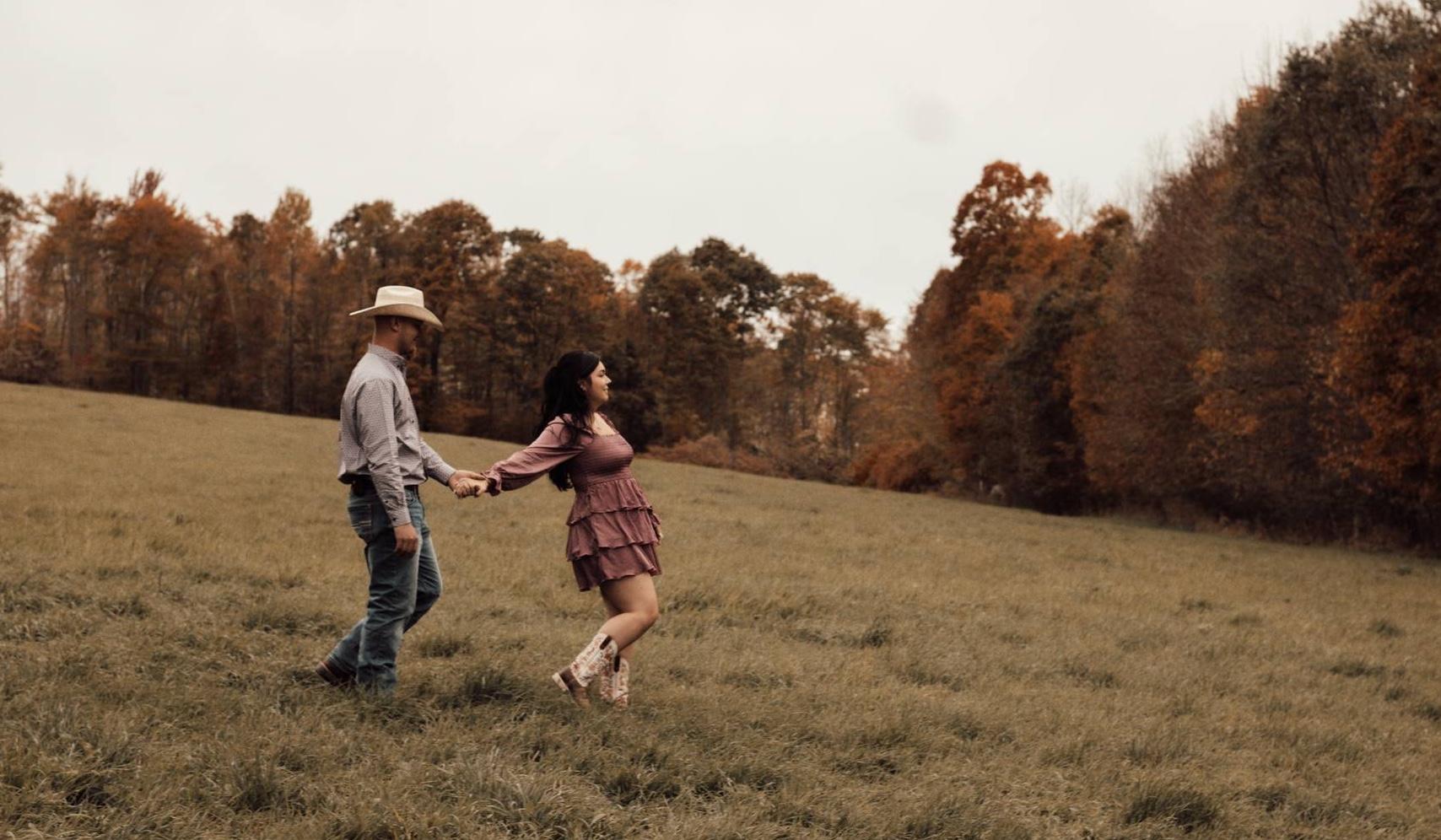 Hero Slideshow Image 3