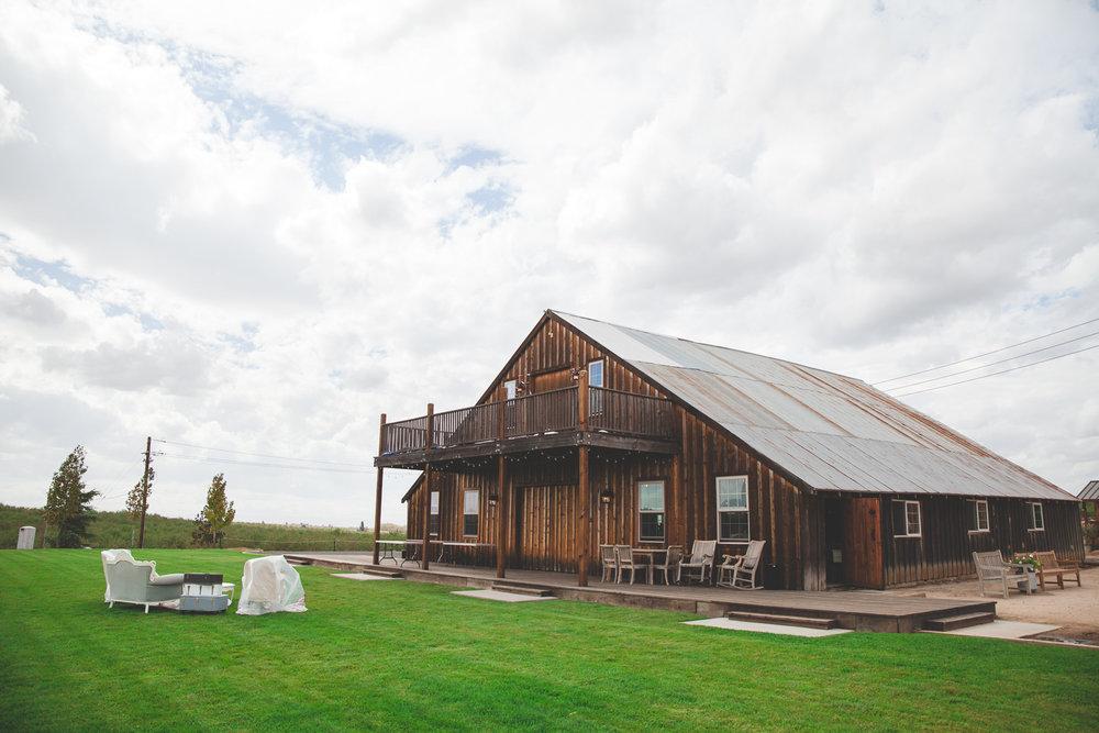 The Wedding Website of Josh Samaha and Alana Arslan