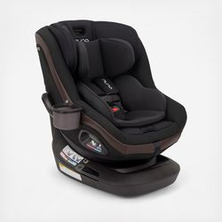 Nuna, PIPA urbn & TRIV Next 2-Piece Travel System | Zola Baby
