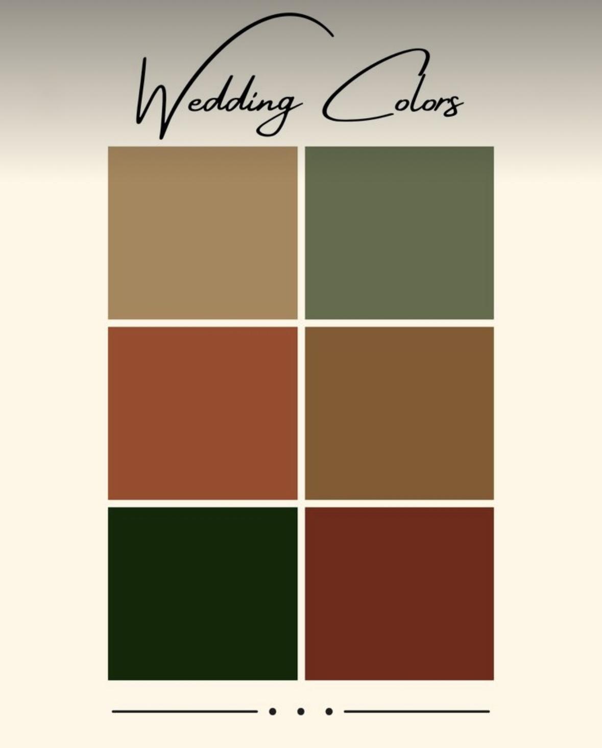 The Wedding Website of Samantha Catangal and Christopher Nicholson