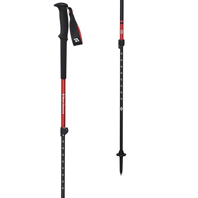 Black Diamond Trail Trekking Poles