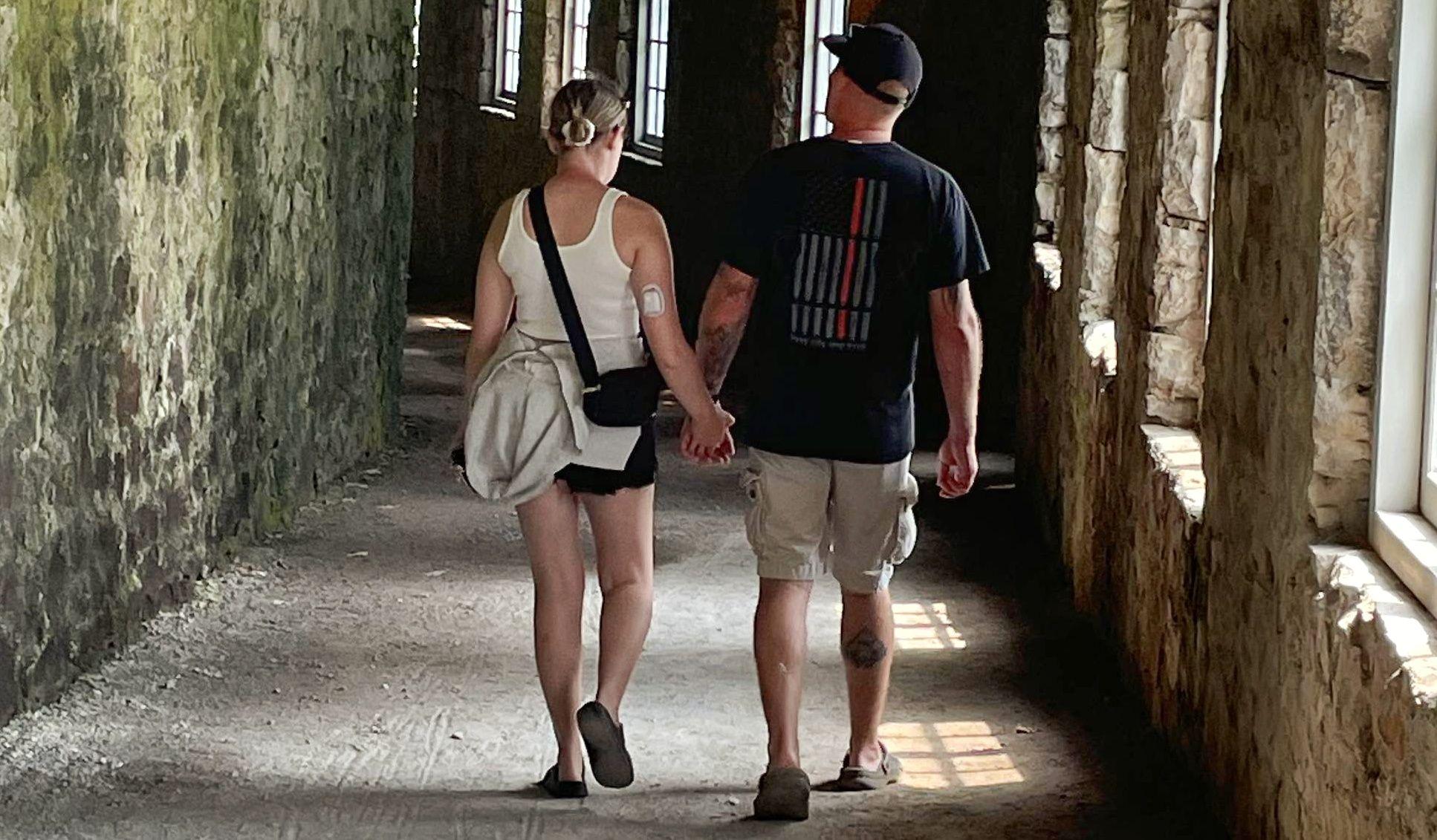 Hero Slideshow Image 3