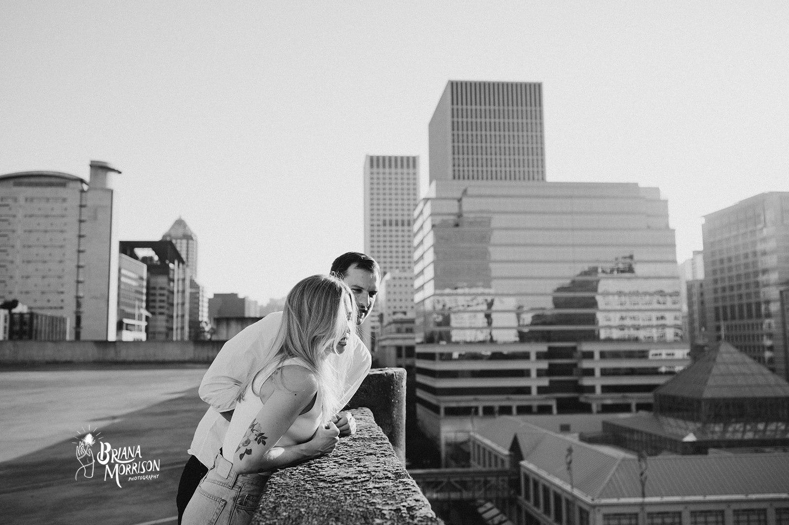The Wedding Website of Rachel Lockard and Joe O'Sullivan