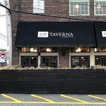 MP Taverna