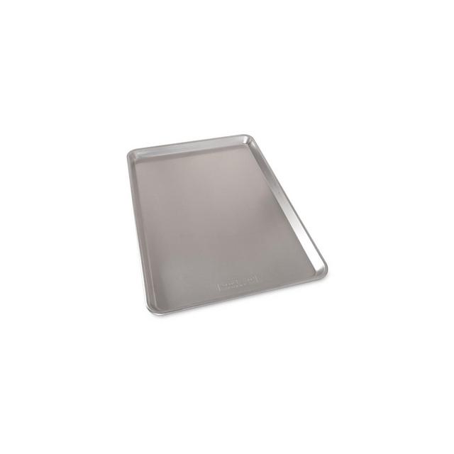 Nordic Ware Naturals® Big Sheet Baking Pan