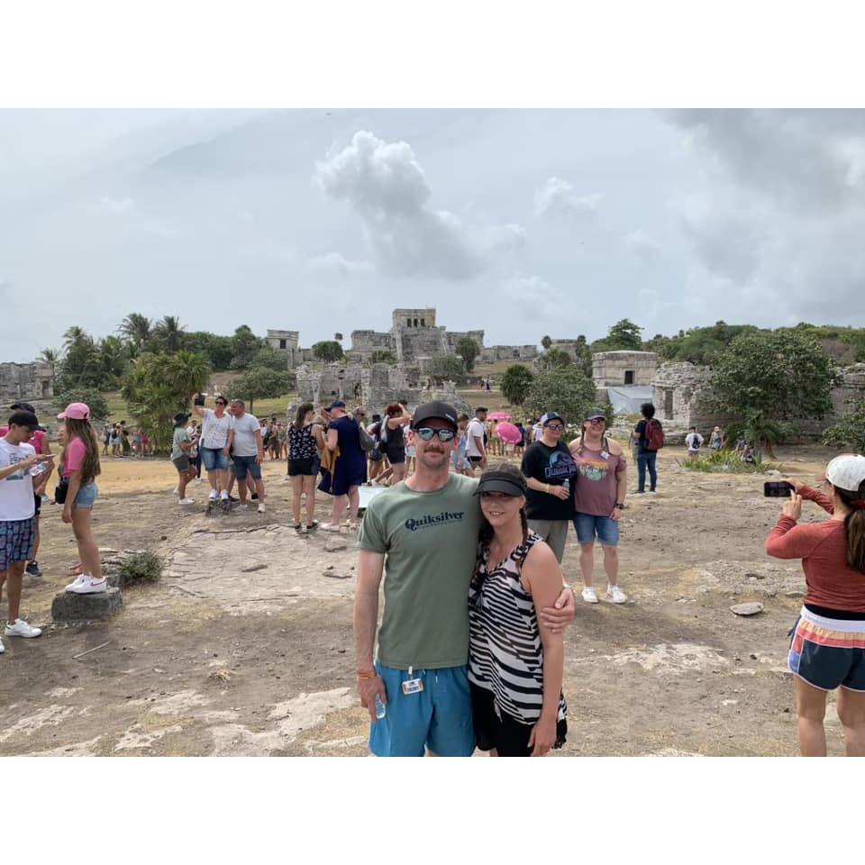 Tulum, Mexico