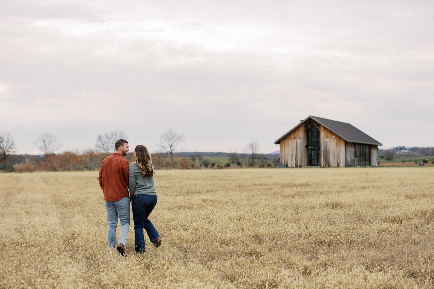 The Wedding Website of Nick Lipinski and Rachael Mehls