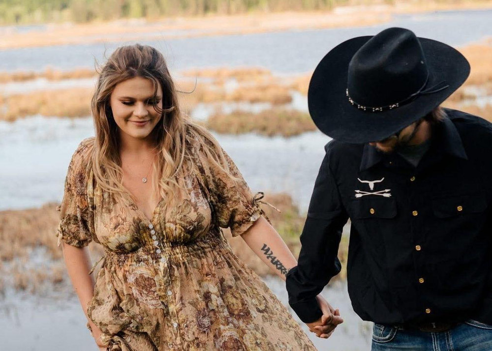 Hero image 1