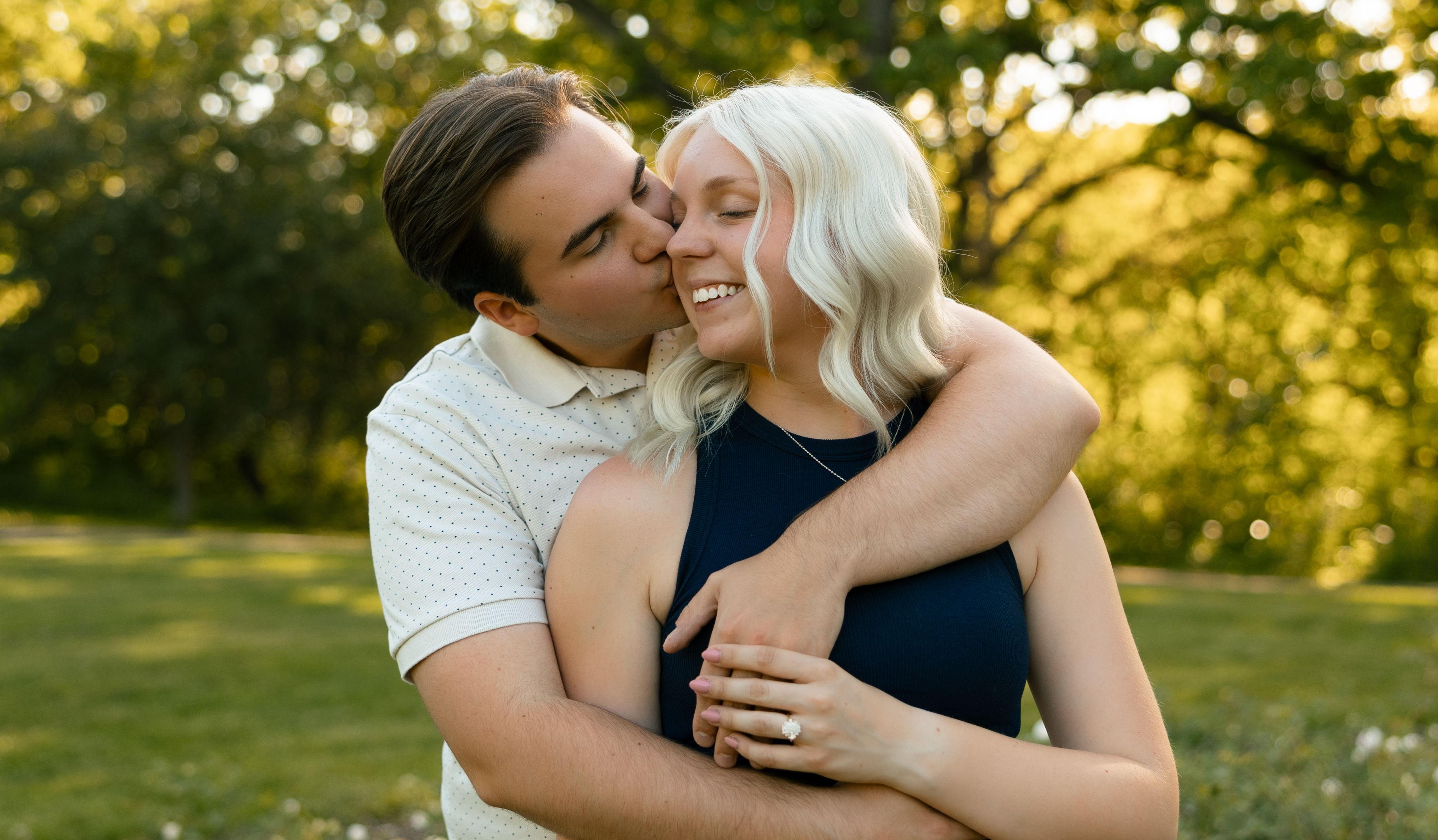 Hero Slideshow Image 3