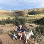 Fort Collins