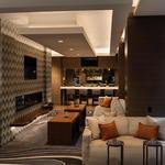 Great Room Lounge
