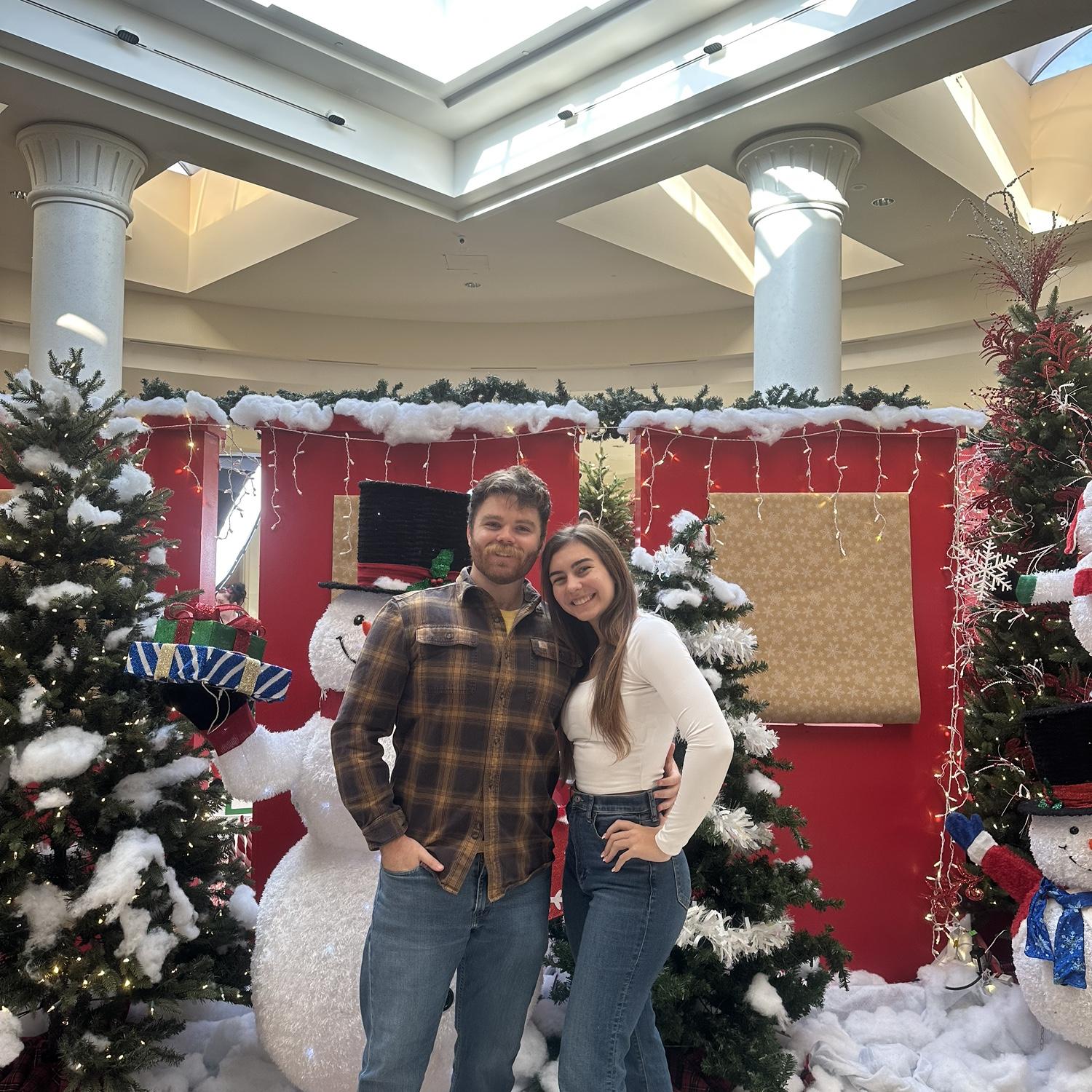 Christmas 2024