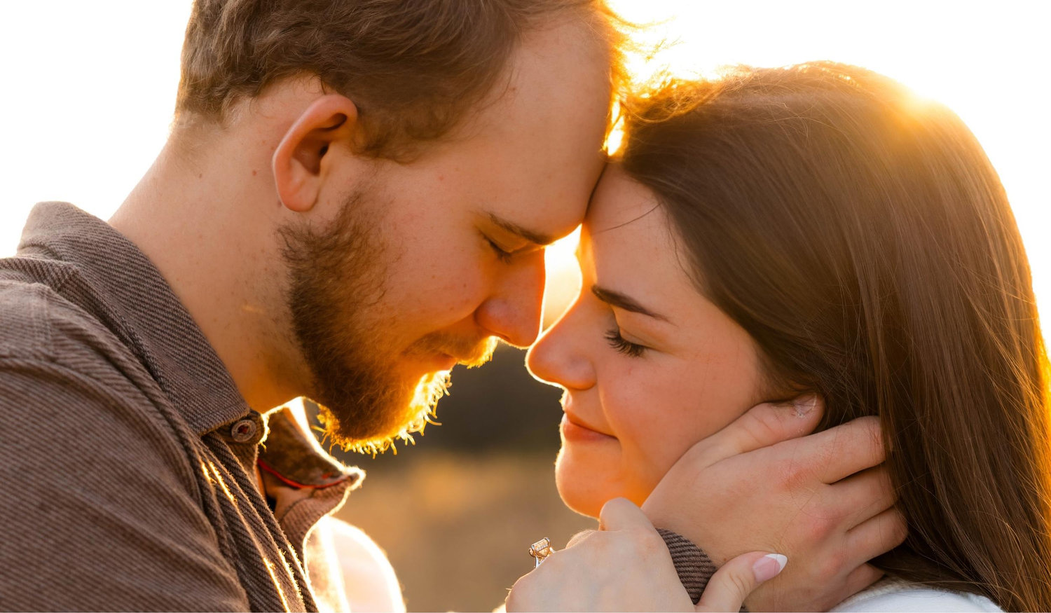 The Wedding Website of Lauren Sala and Brett Pierce