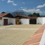 Finca Colombia Coffee Tour