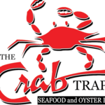 Crab Trap, Fort Walton Beach