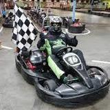 Speed Factory