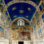 Padua & Scrovegni Chapel