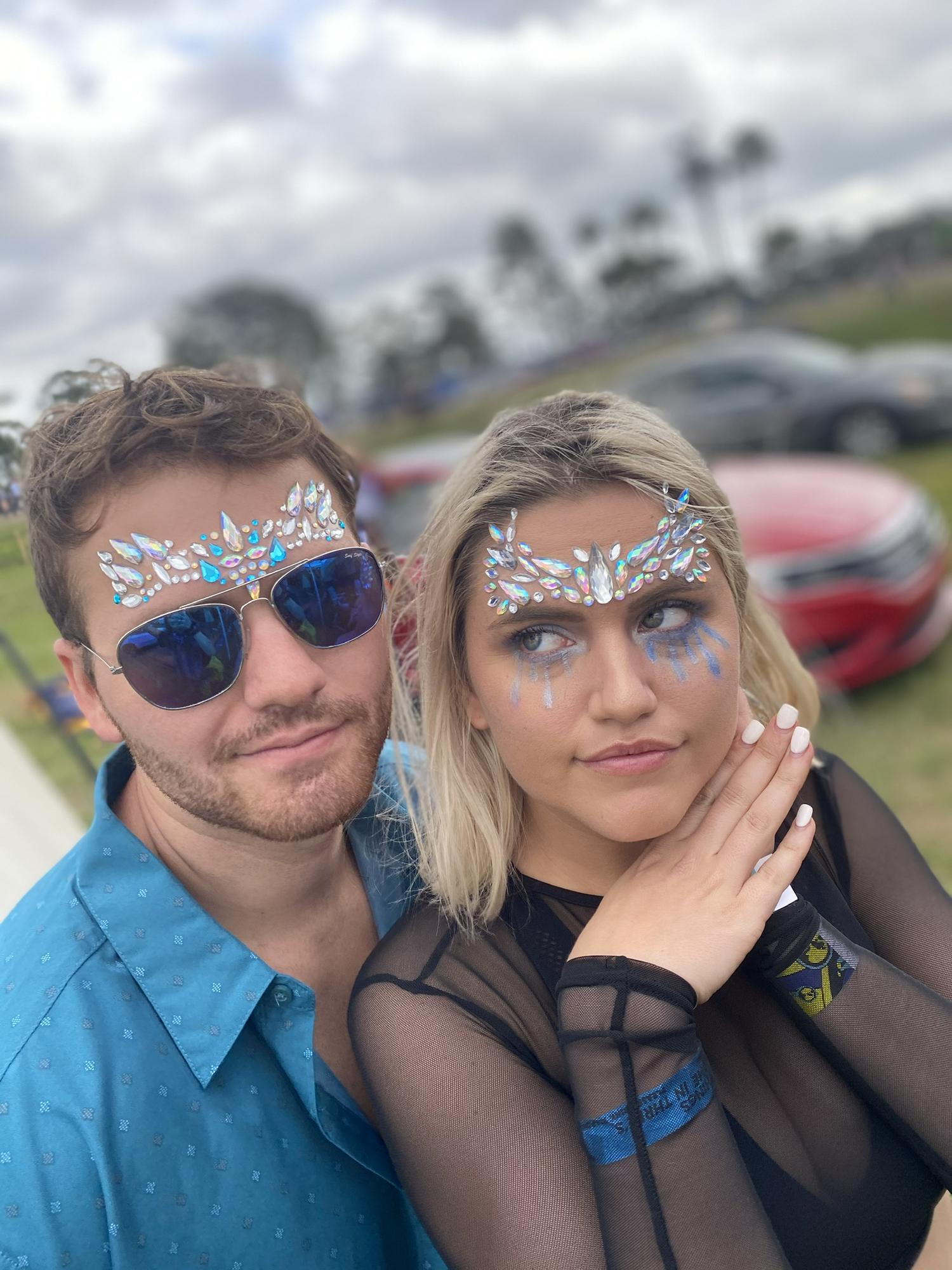 Okeechobee Music Festival 2020