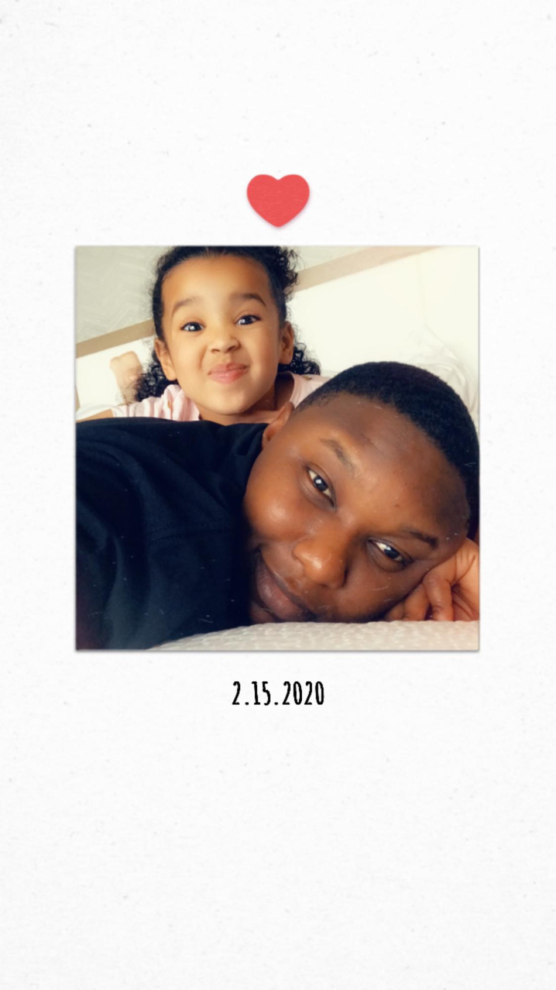 🥰