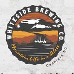 Whiteside Brewing Company