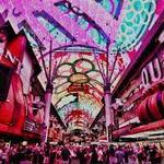 Fremont Street