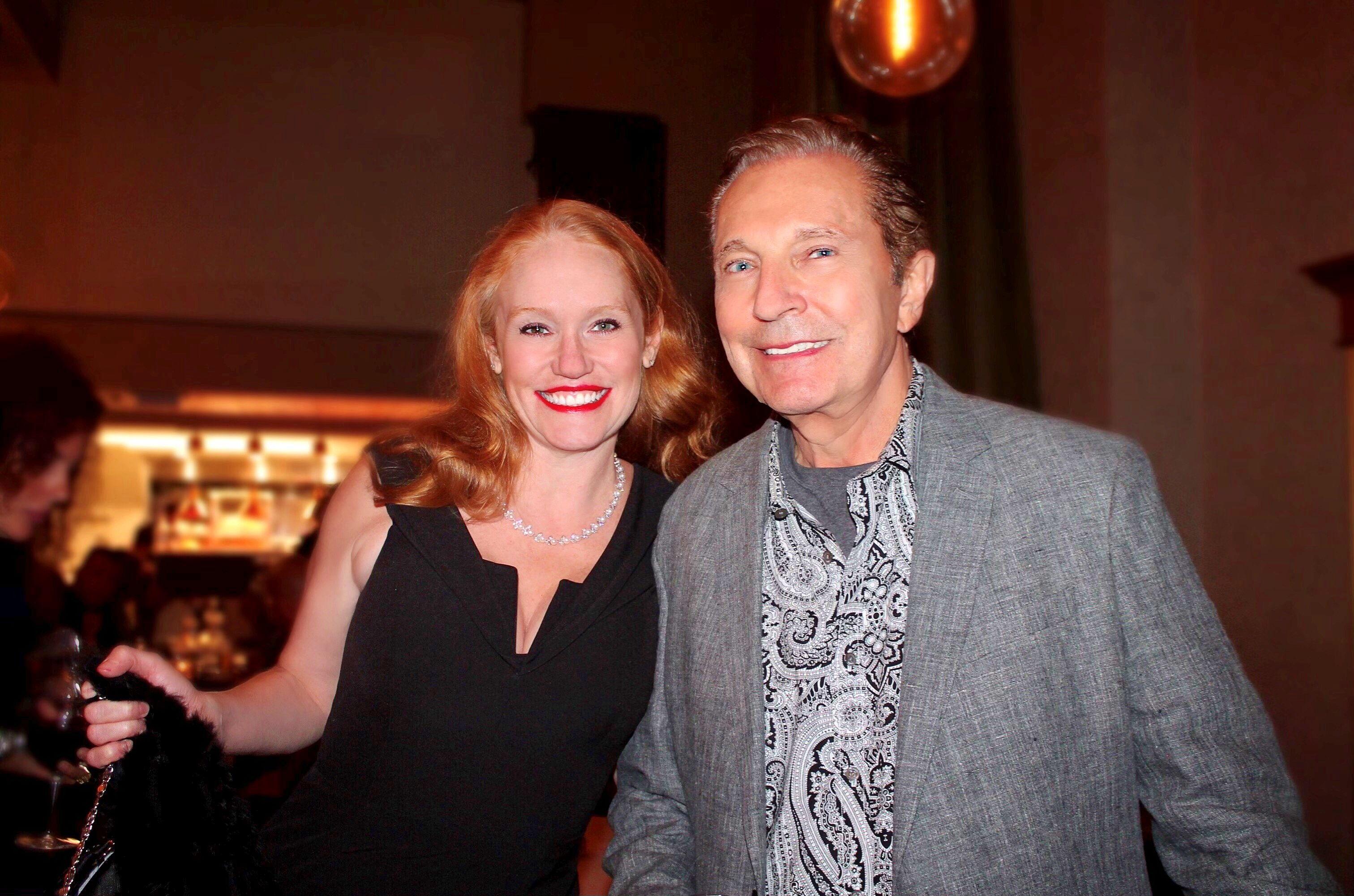 The Wedding Website of Carrie Boyle and Tom Obade