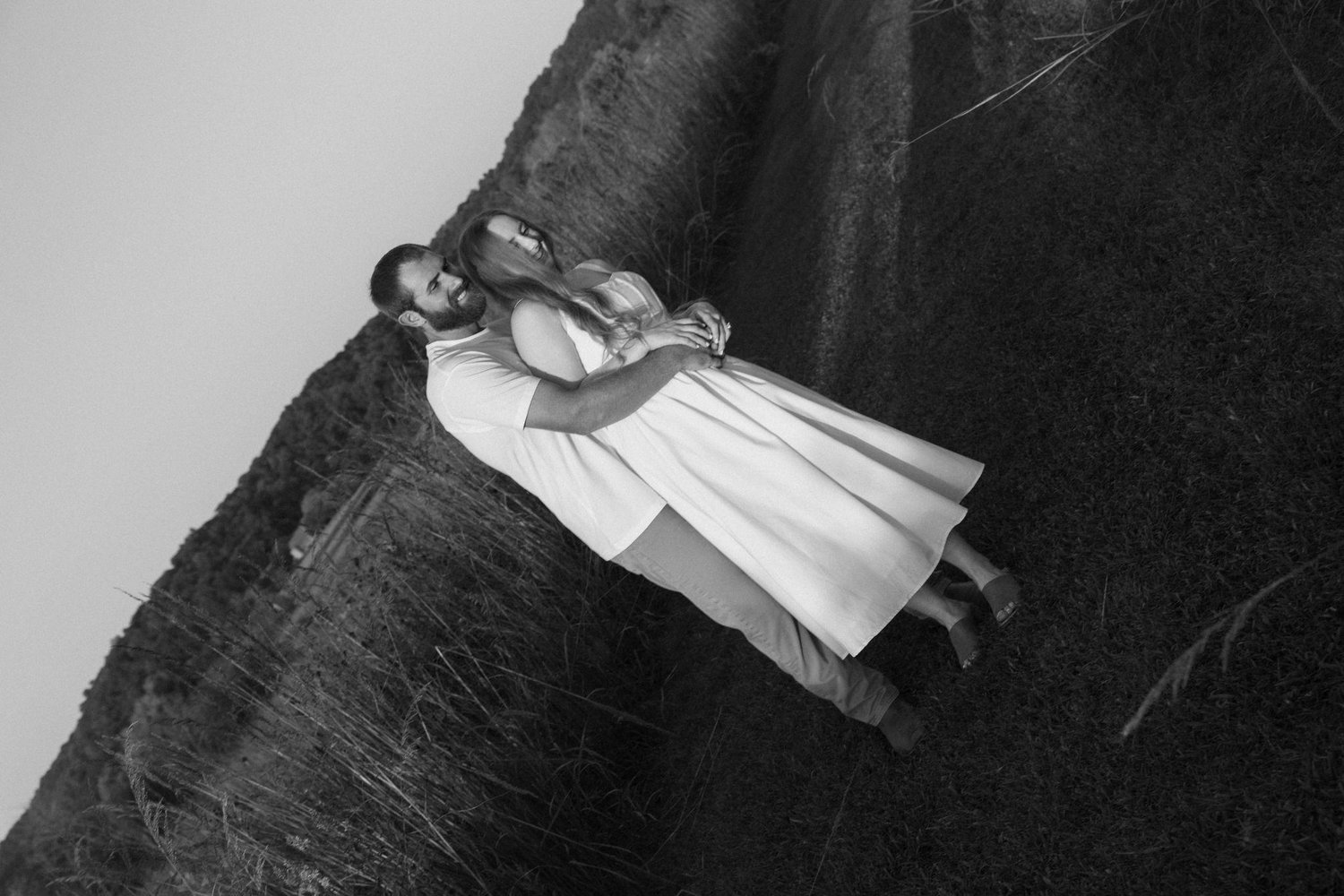 The Wedding Website of Bailey Gieck and Nathan Dresen
