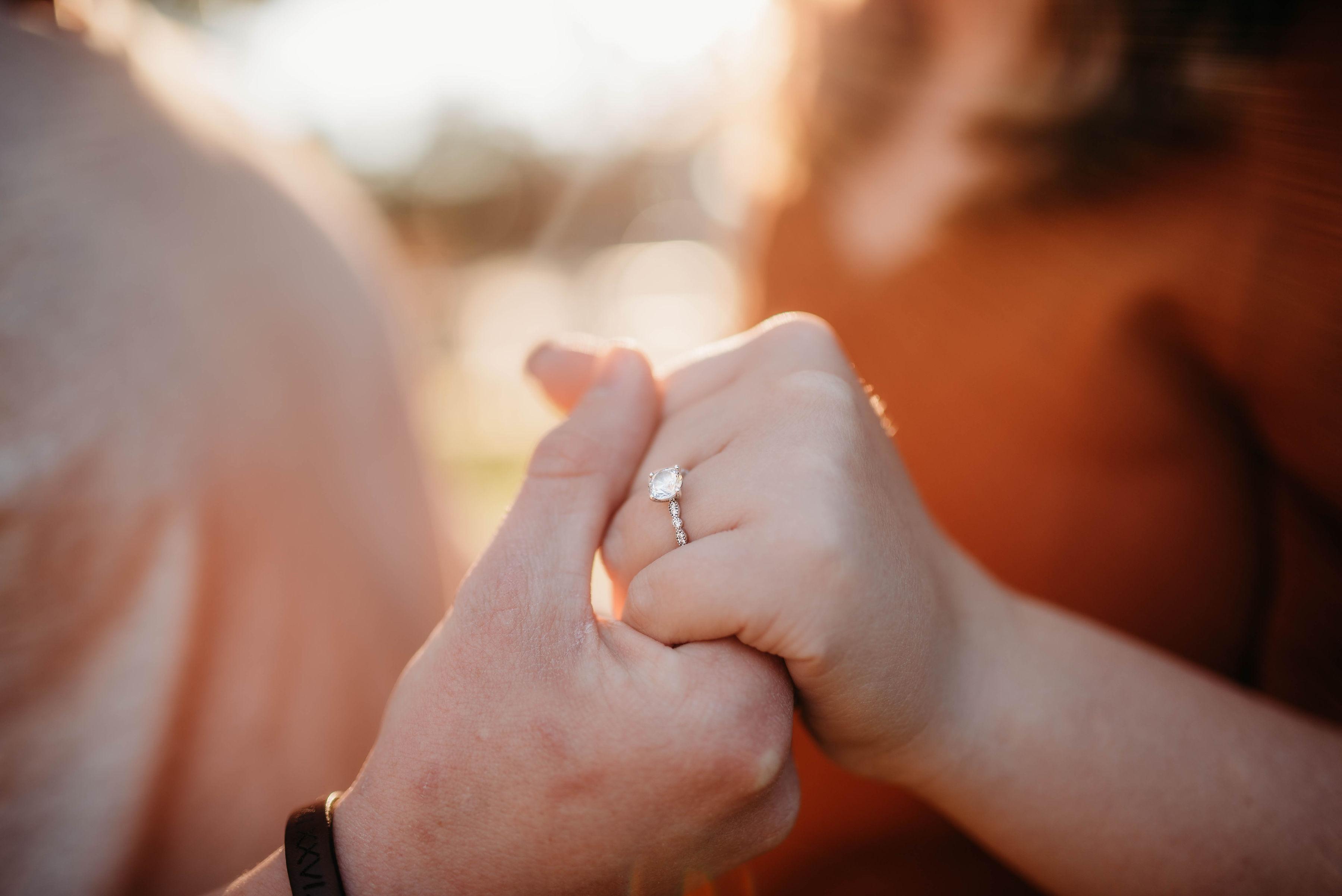 The Wedding Website of Alyson Taylor Gregory and John Aaron Harold