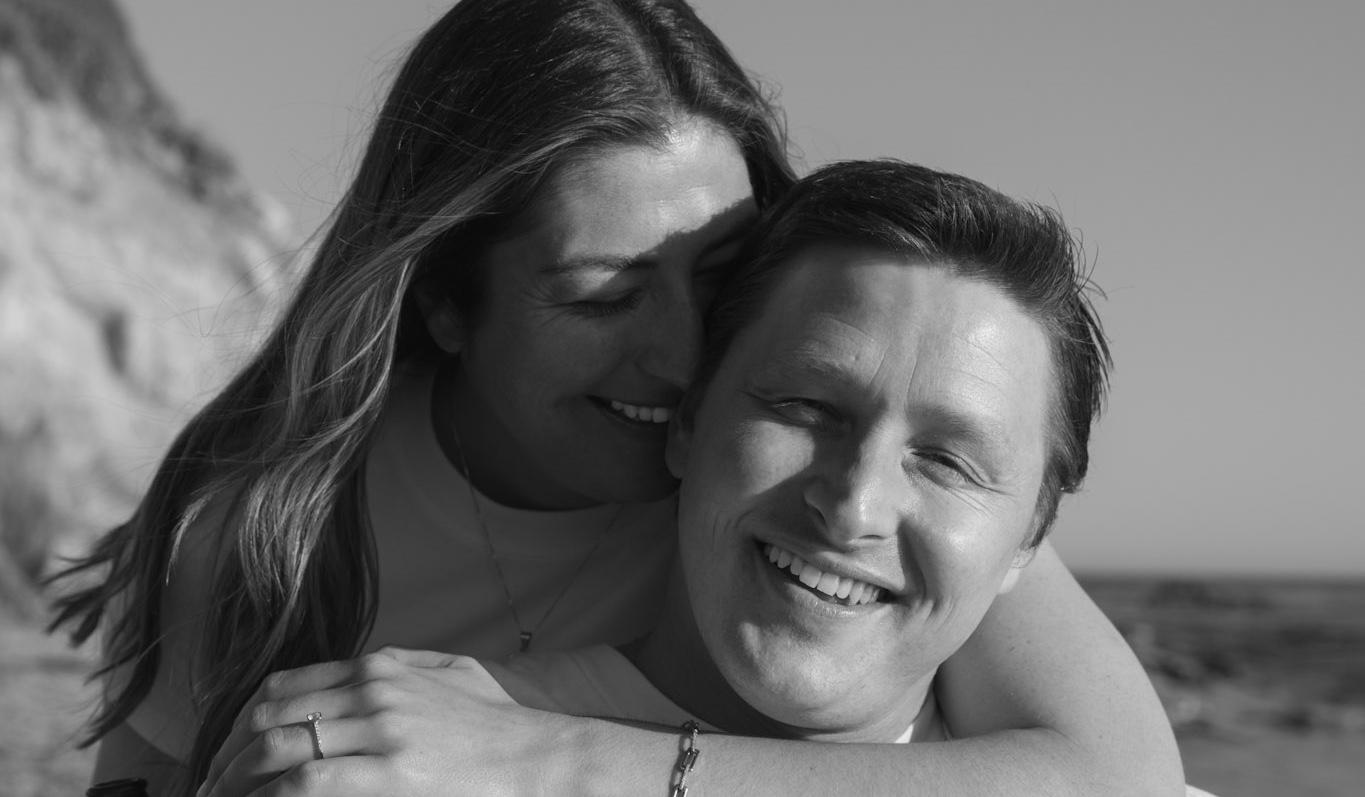 Hero Slideshow Image 3