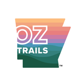 OZ Trails Bike Park