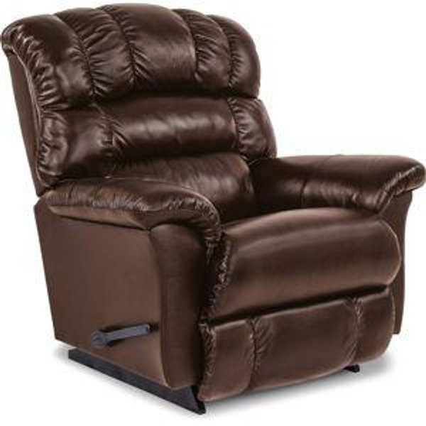 A Lazy Boy Chair
