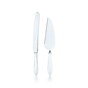 Cake Serving Set
