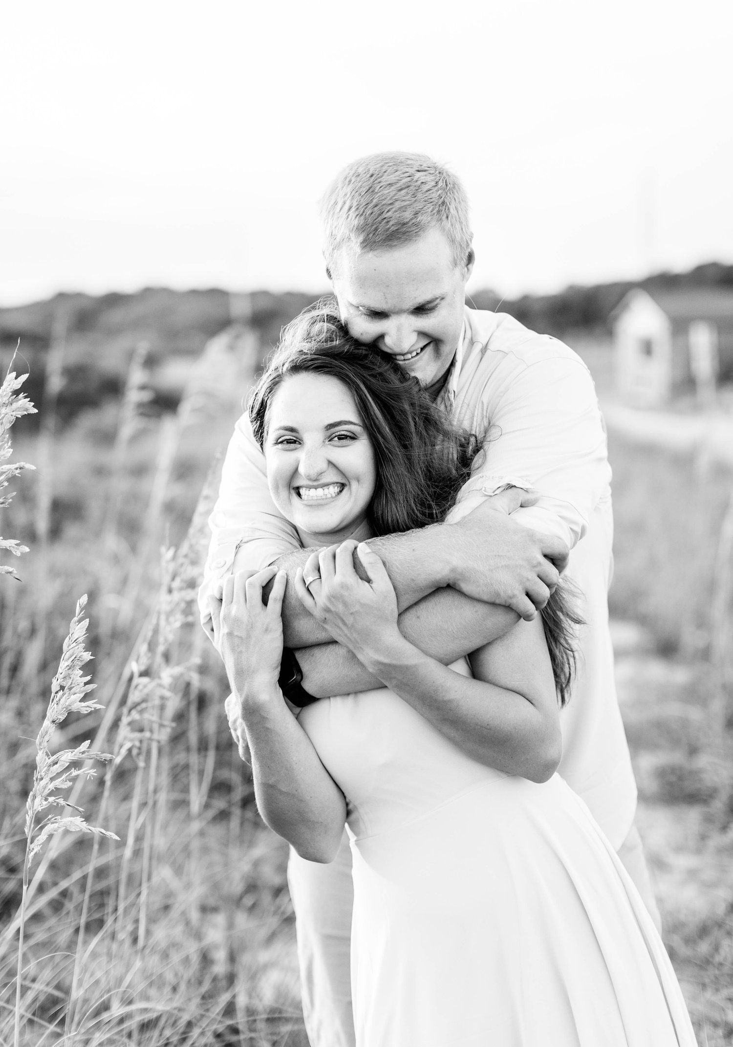 The Wedding Website of Hannah Bullard and Benjamin Bolton