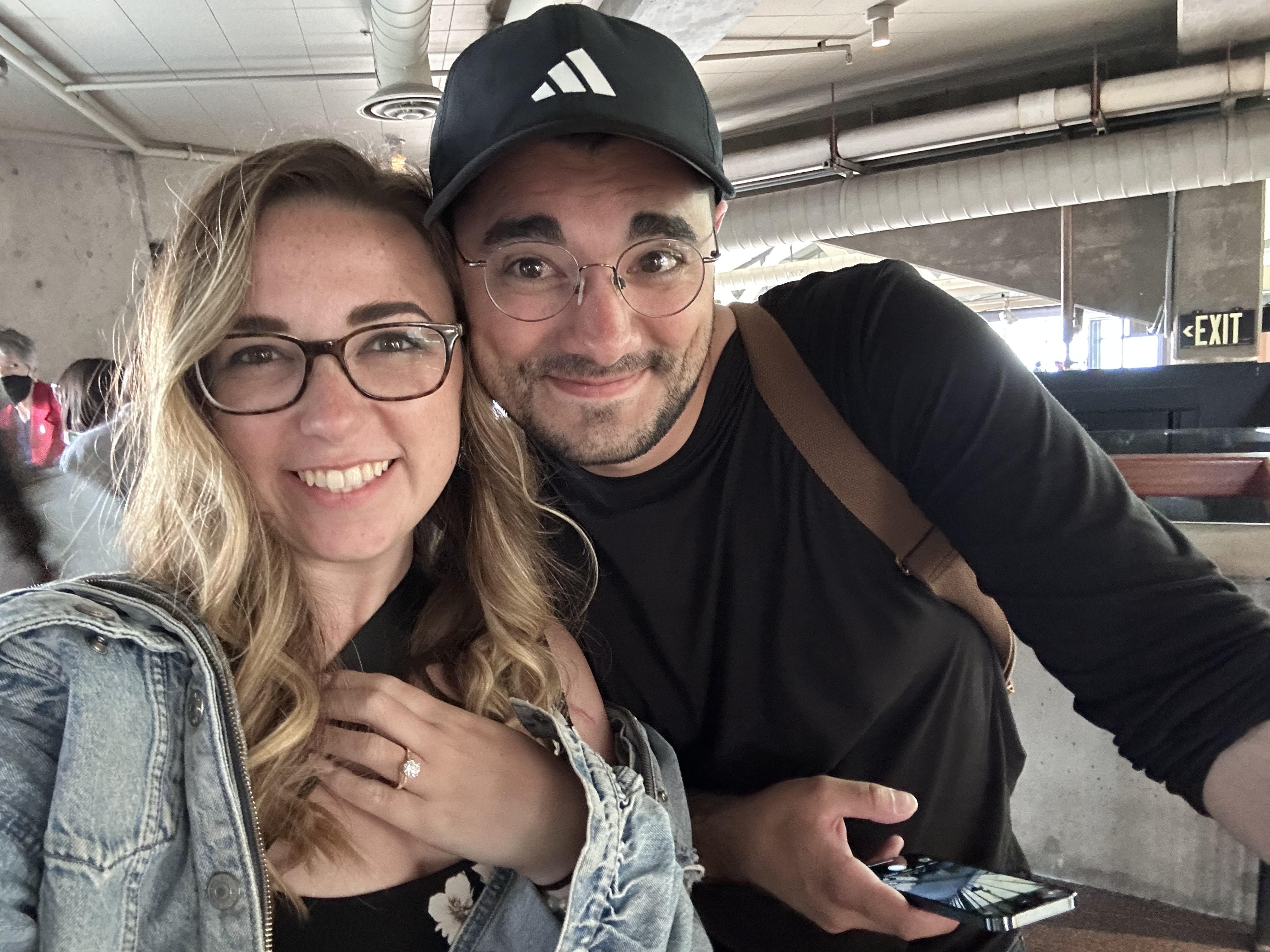 68fb2119-4b58-4151-bea4-53f339ae4587