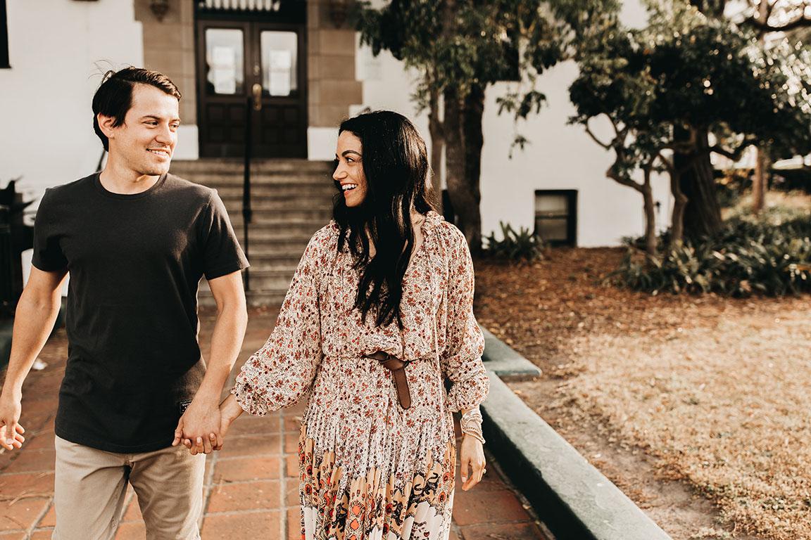 The Wedding Website of Lyssa Lozano and Michael Zamora