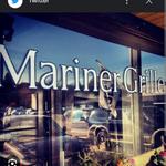 Mariner Grille