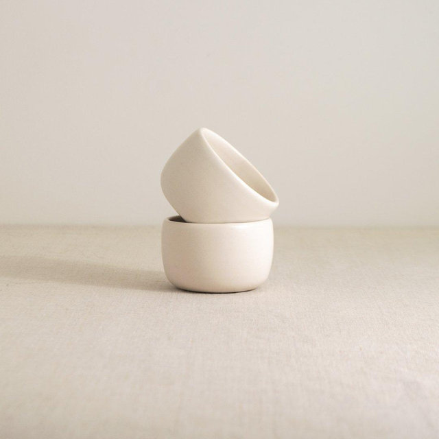 Espresso Cup
