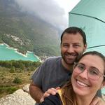 Castell de Guadalest