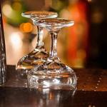 Skaná Spa at Turning Stone Resort Casino