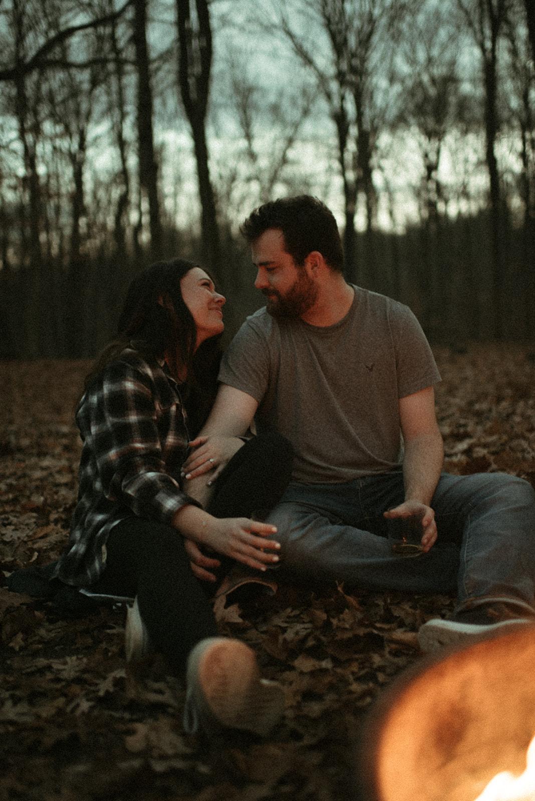 68fbe597-ecfd-4587-b24a-a2d12056c2cc