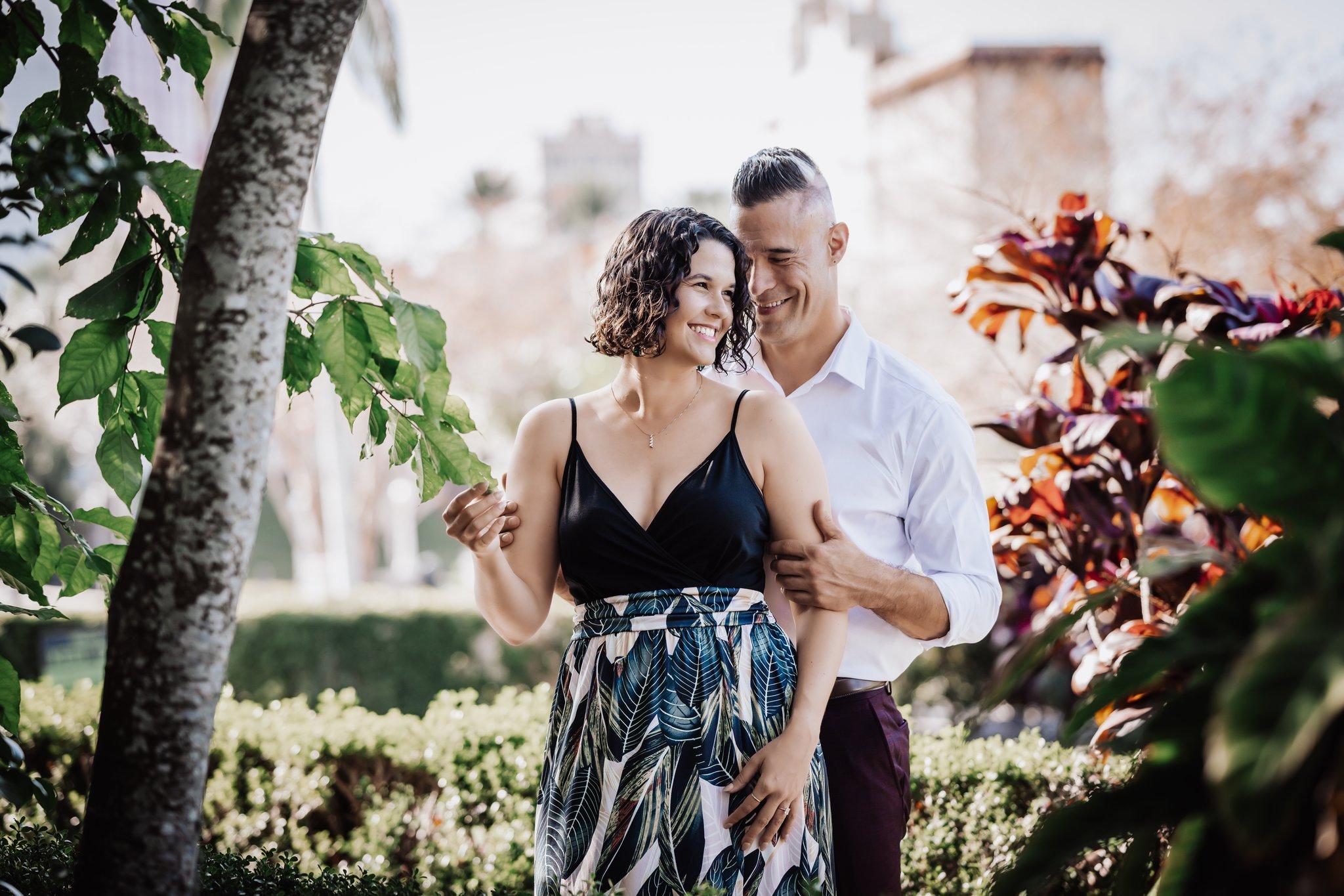 The Wedding Website of Amanda Tilchin and Doug Dilla