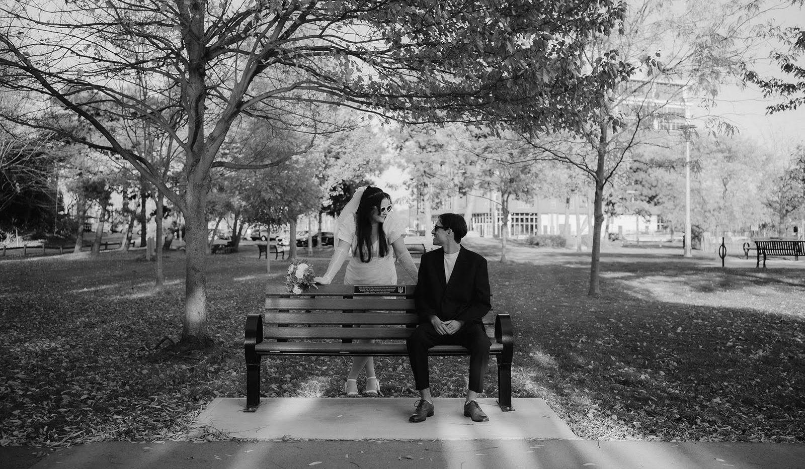 Hero Slideshow Image 3