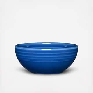 Mini Bowl, Set of 4