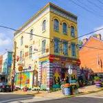 Randyland