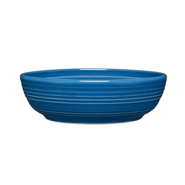 Coupe 6 3/4 Inch Salad Bowl 24 OZ