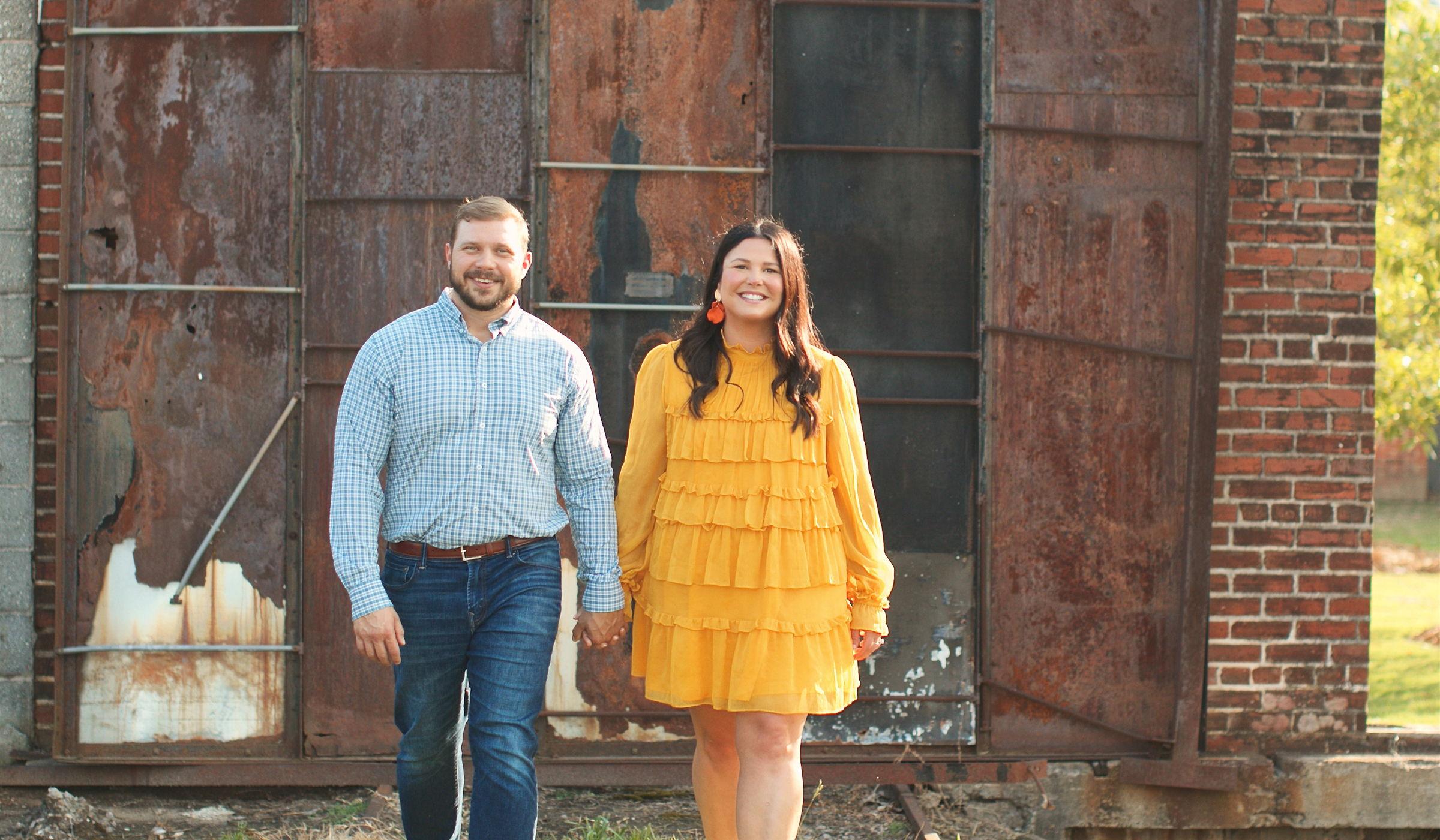 Hero Slideshow Image 4